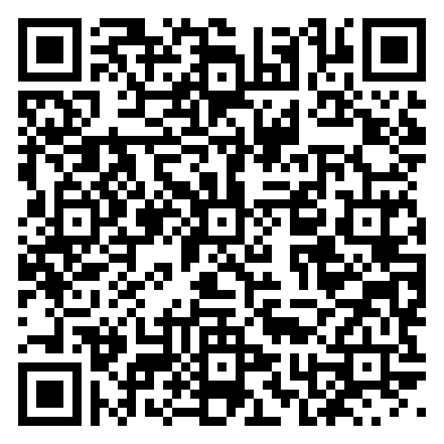 kod QR z danymi kontaktowymi 00048632700000