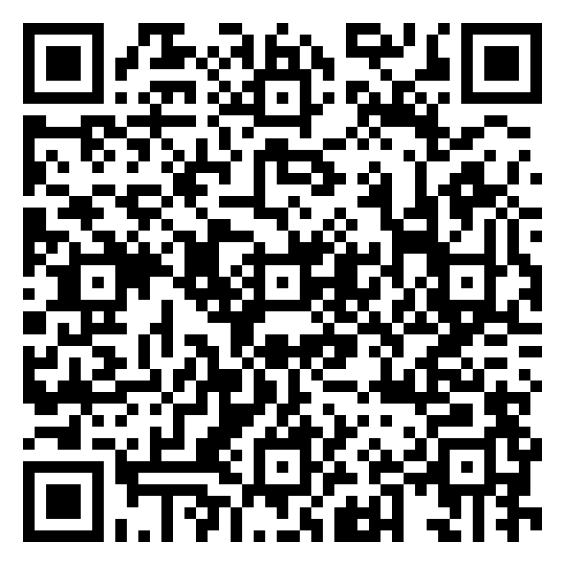 kod QR z danymi kontaktowymi 00128508000000