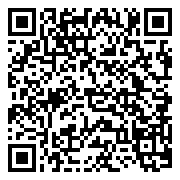 kod QR z danymi kontaktowymi 63040165900000