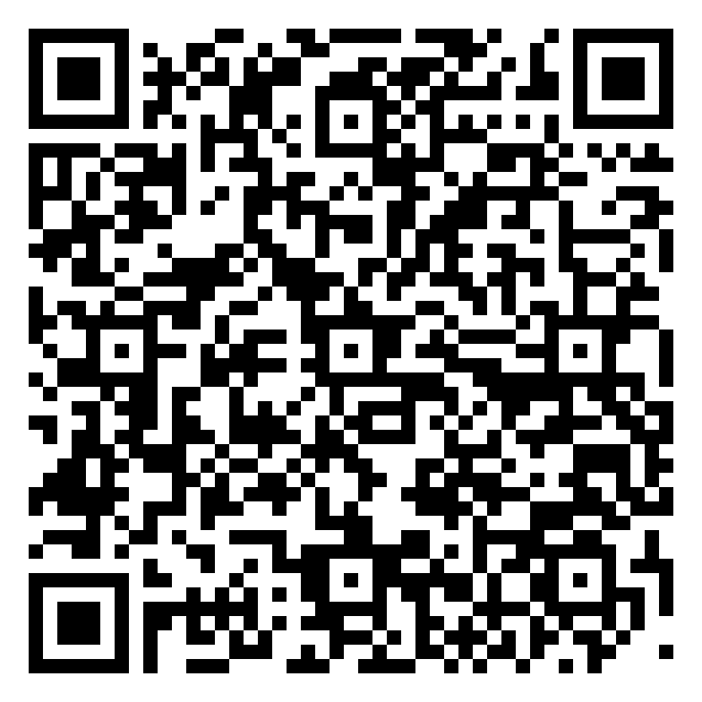 kod QR z danymi kontaktowymi 35025157300000