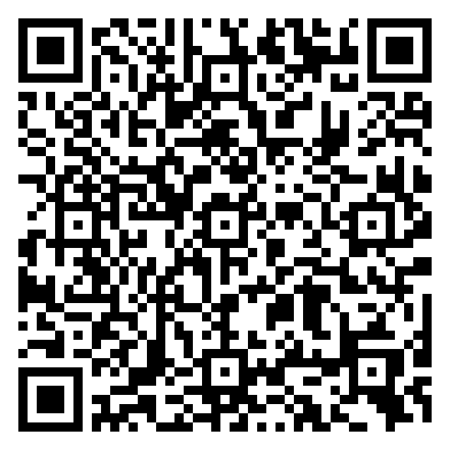 kod QR z danymi kontaktowymi 17028942500000