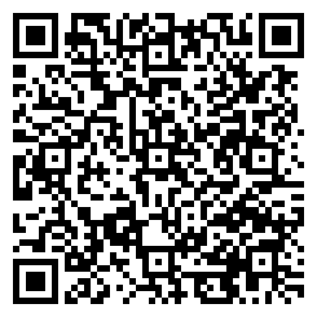 kod QR z danymi kontaktowymi 00049210900000