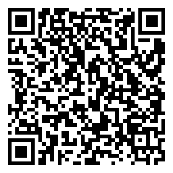 kod QR z danymi kontaktowymi 61027889000000