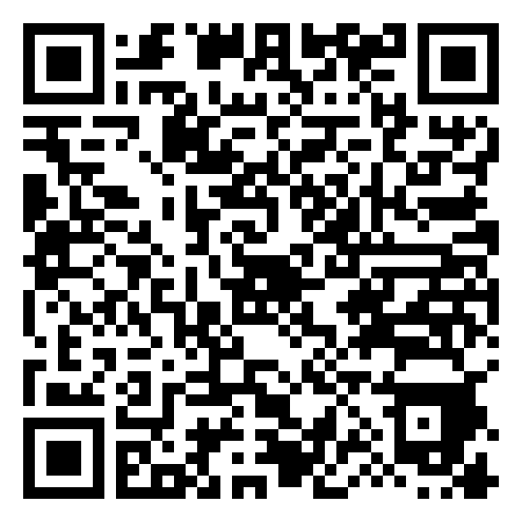 kod QR z danymi kontaktowymi 33024742300000
