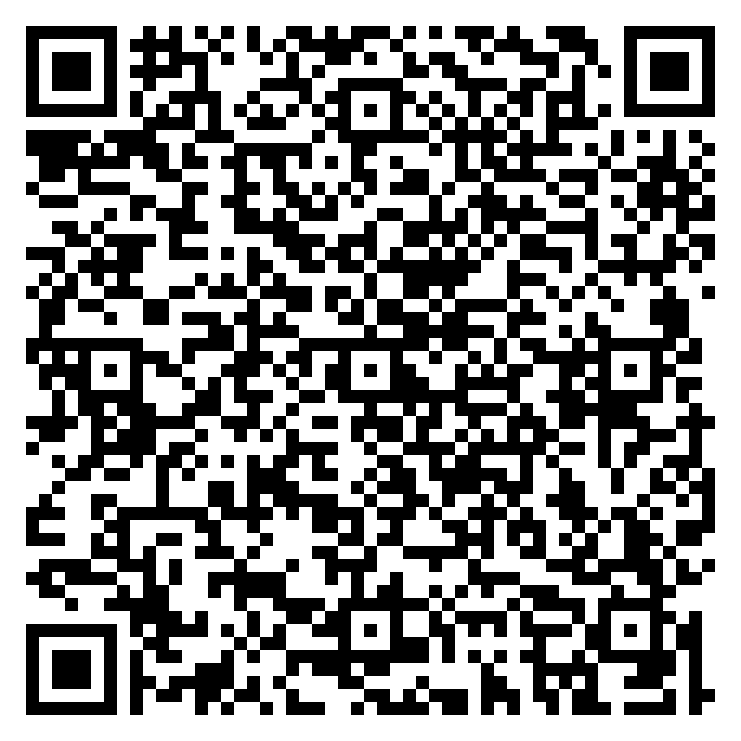 kod QR z danymi kontaktowymi 75043550400000