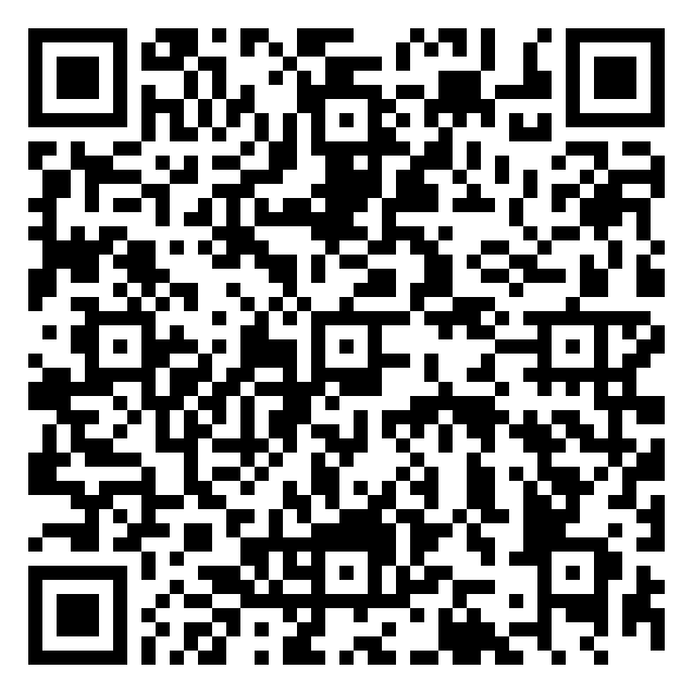 kod QR z danymi kontaktowymi 00049240500000