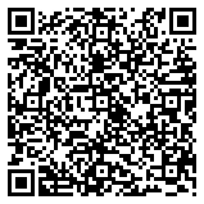 kod QR z danymi kontaktowymi 89000980700000