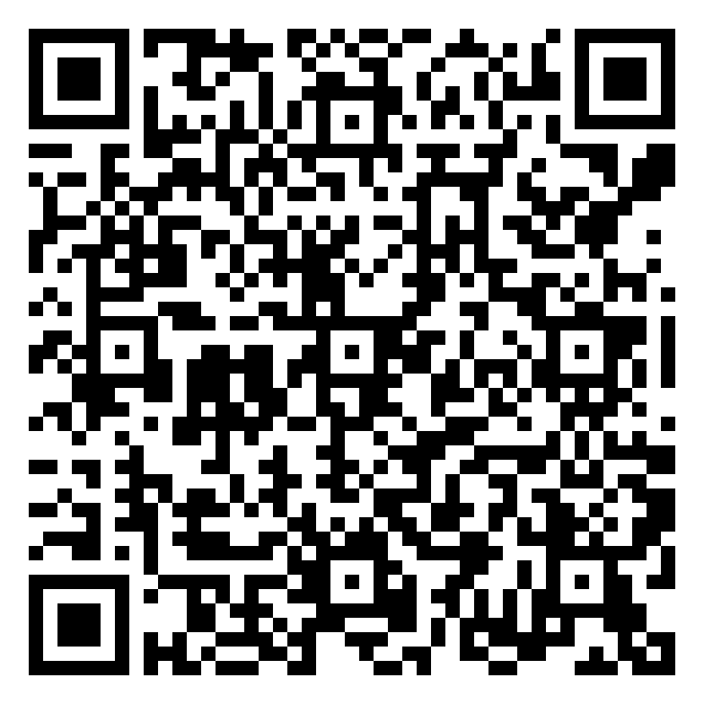 kod QR z danymi kontaktowymi 31051586200000