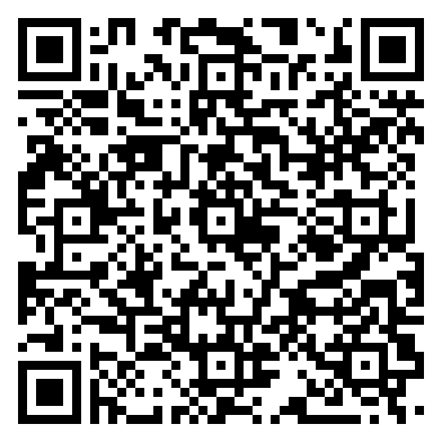 kod QR z danymi kontaktowymi 00344284000000