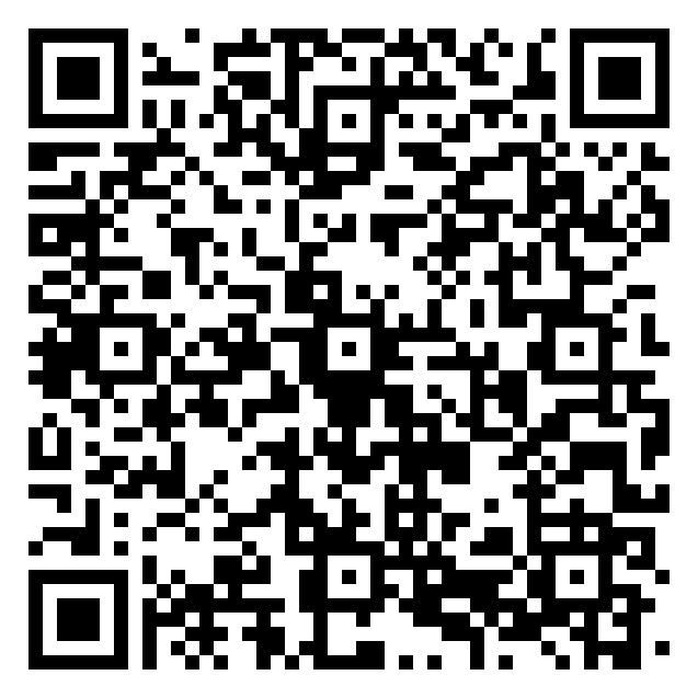 kod QR z danymi kontaktowymi 51046247300000