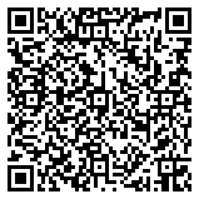 kod QR z danymi kontaktowymi 00123356800000