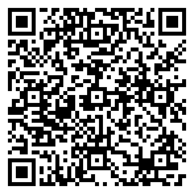 kod QR z danymi kontaktowymi 93199479300000
