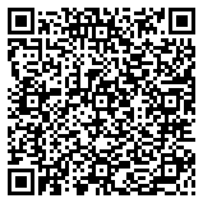 kod QR z danymi kontaktowymi 00300158900000