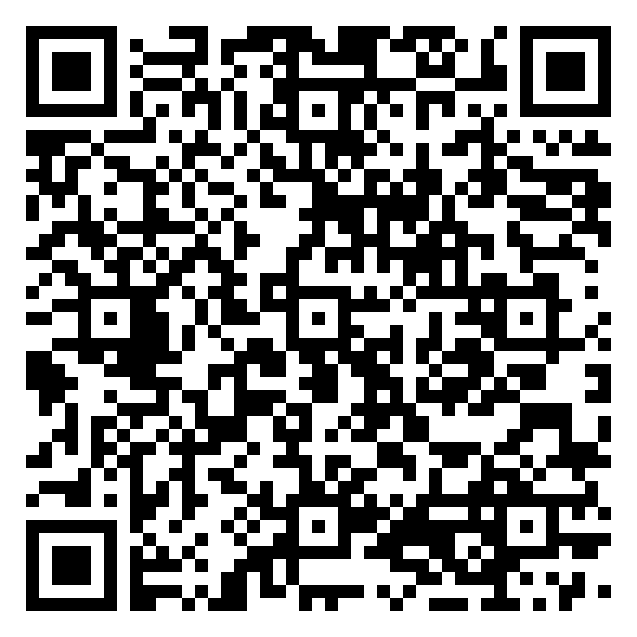 kod QR z danymi kontaktowymi 36176604700000