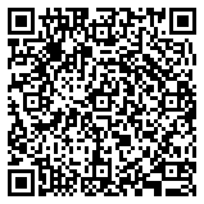 kod QR z danymi kontaktowymi 27053645800000
