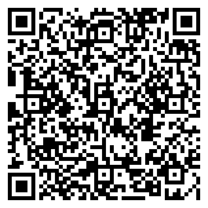 kod QR z danymi kontaktowymi 00111102600000