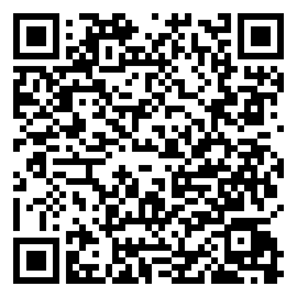 kod QR z danymi kontaktowymi 00100450800000