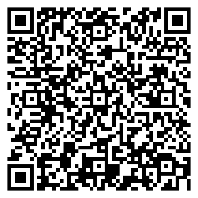 kod QR z danymi kontaktowymi 00137761700000
