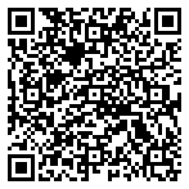 kod QR z danymi kontaktowymi 09113222200000