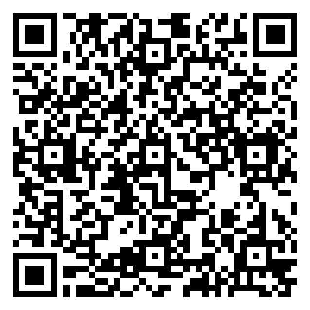kod QR z danymi kontaktowymi 53102447500000