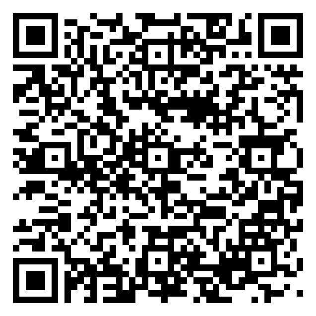 kod QR z danymi kontaktowymi 95017423300000