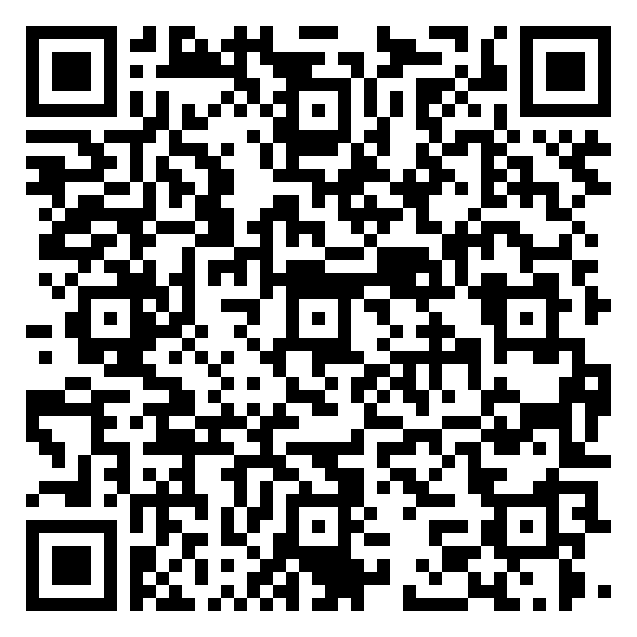 kod QR z danymi kontaktowymi 00048412700000