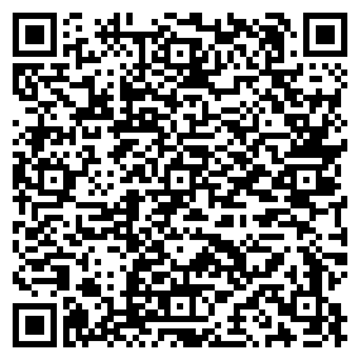 kod QR z danymi kontaktowymi 00049330400000