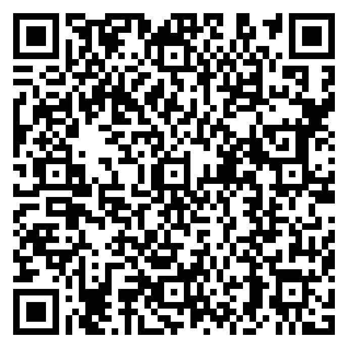 kod QR z danymi kontaktowymi 71040531600000