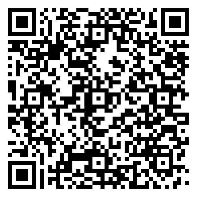 kod QR z danymi kontaktowymi 00109038200000