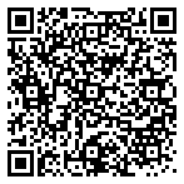 kod QR z danymi kontaktowymi 00132425900000