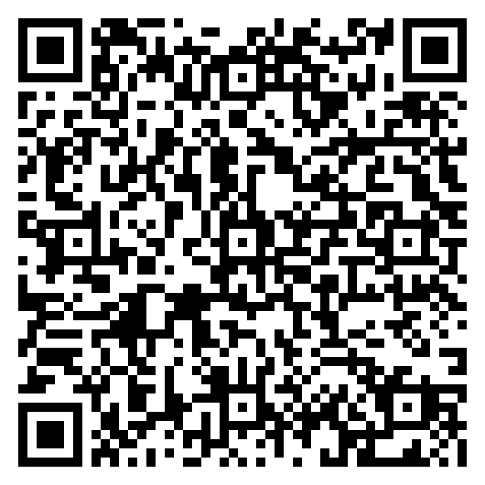 kod QR z danymi kontaktowymi 00048581300000