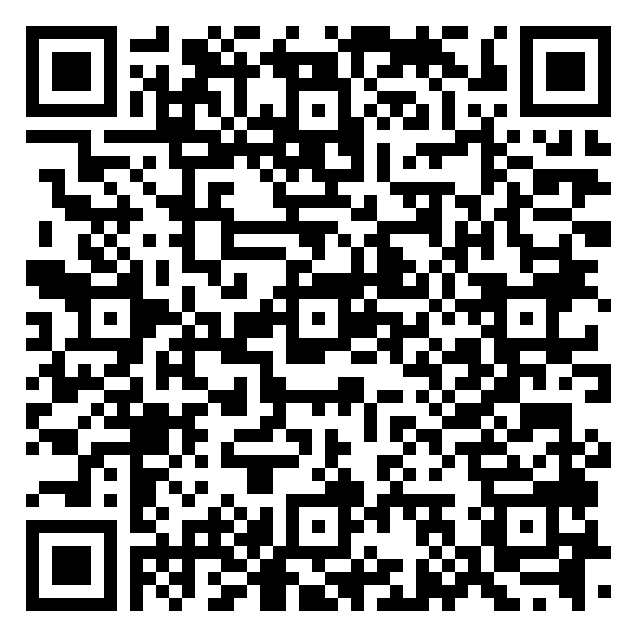 kod QR z danymi kontaktowymi 35055990500000