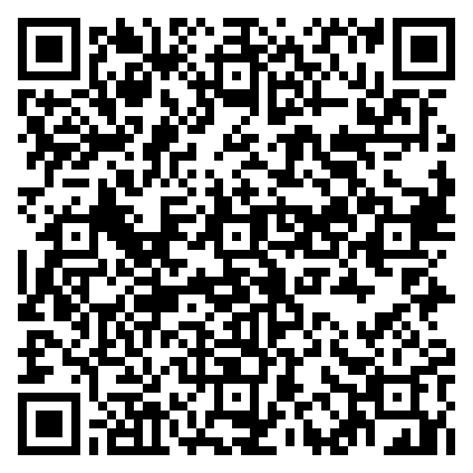 kod QR z danymi kontaktowymi 81008932600000