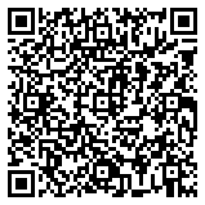 kod QR z danymi kontaktowymi 01209622600000