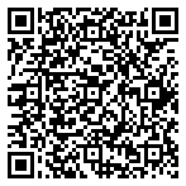 kod QR z danymi kontaktowymi 01204458300000