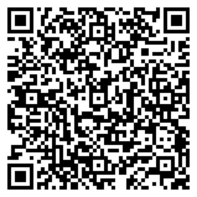 kod QR z danymi kontaktowymi 00048358200000
