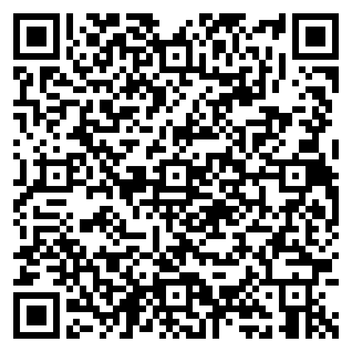 kod QR z danymi kontaktowymi 00048557500000