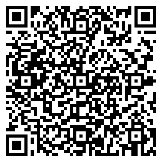 kod QR z danymi kontaktowymi 00126017000000