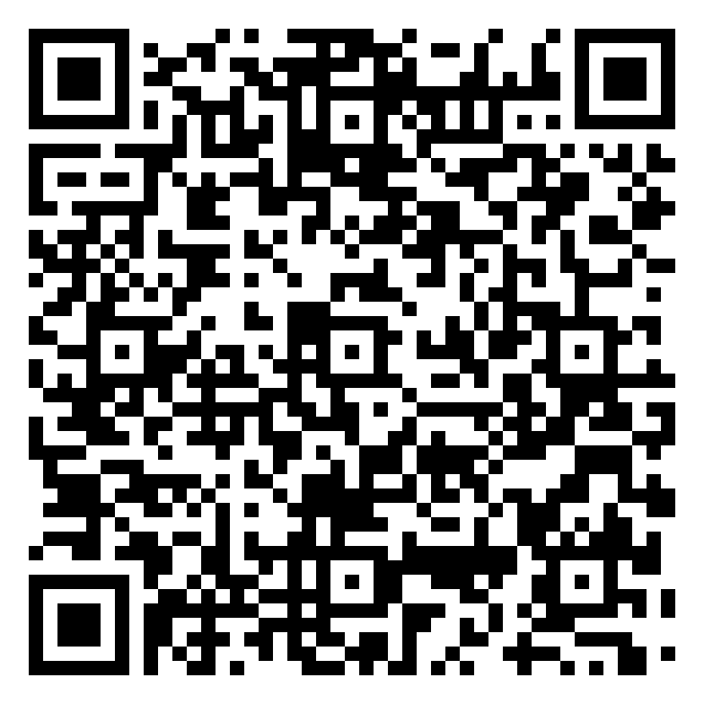 kod QR z danymi kontaktowymi 14654591800000