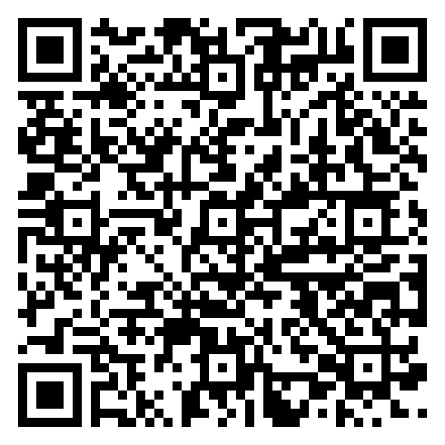 kod QR z danymi kontaktowymi 00101964500000