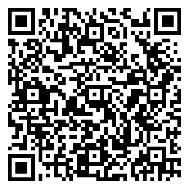 kod QR z danymi kontaktowymi 00048580700000