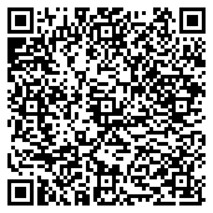 kod QR z danymi kontaktowymi 49074494000000