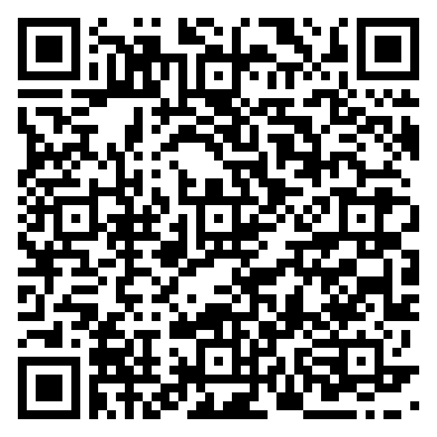 kod QR z danymi kontaktowymi 09138338400000