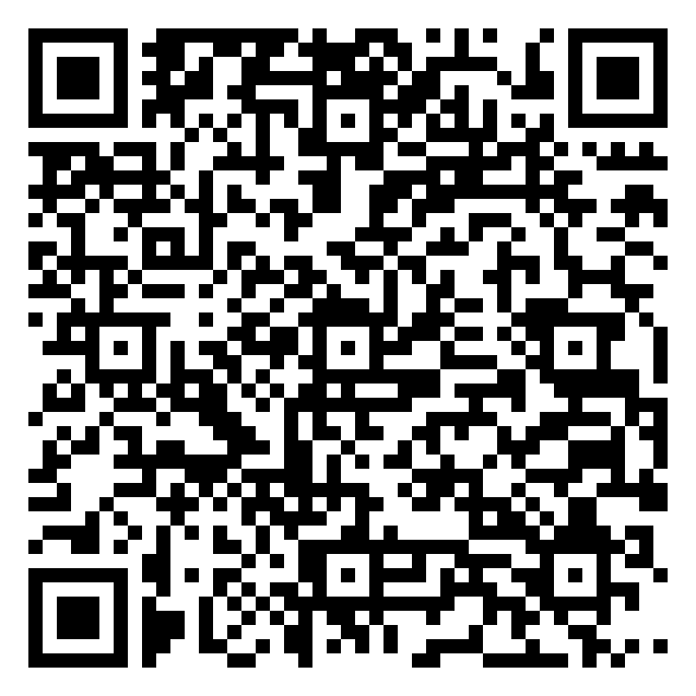 kod QR z danymi kontaktowymi 05048856300000