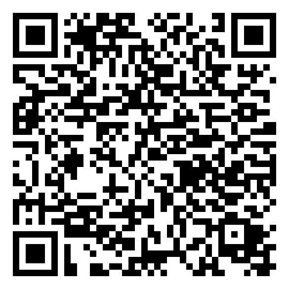 Mieszkaniowa Krokus kod QR z danymi kontaktowymi kod QR z danymi kontaktowymi 00128427000000