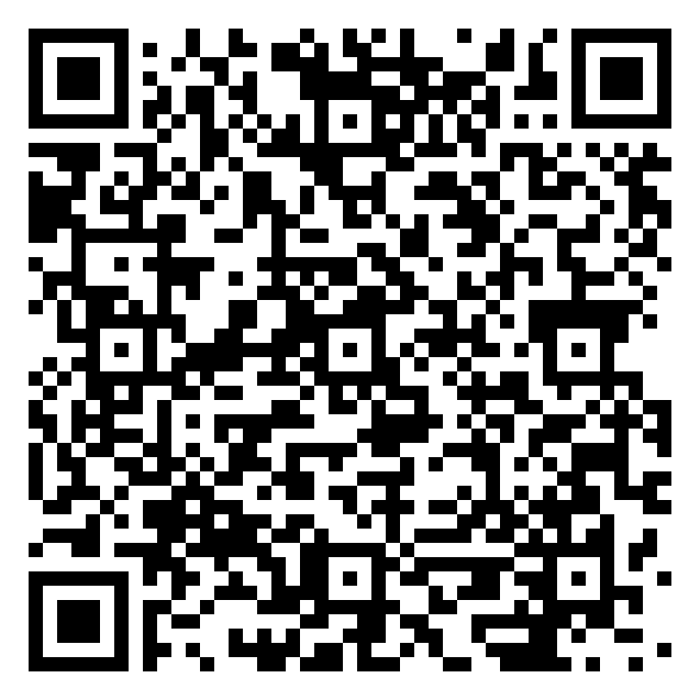 kod QR z danymi kontaktowymi 11016619000000