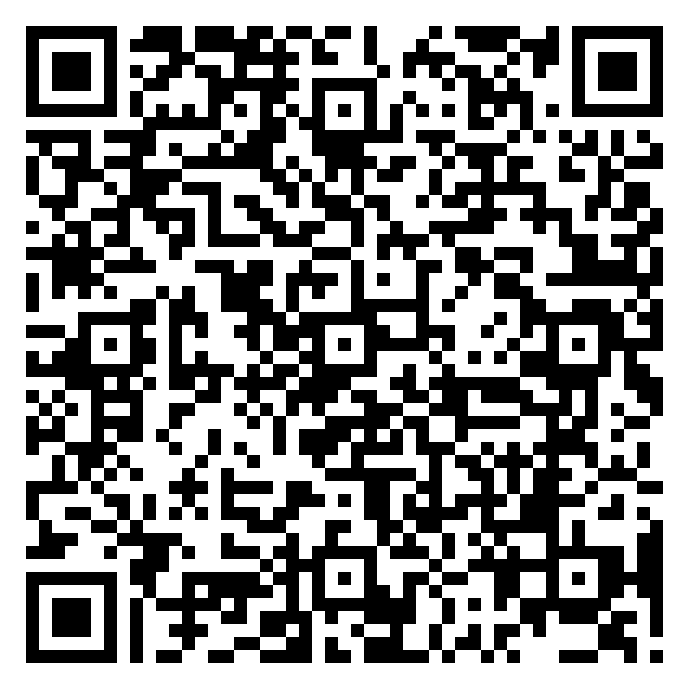 kod QR z danymi kontaktowymi 00126120500000