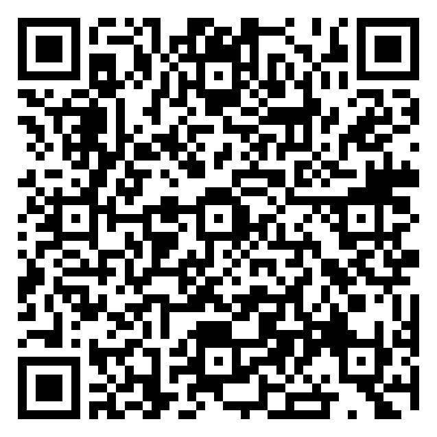 kod QR z danymi kontaktowymi 00130706000000