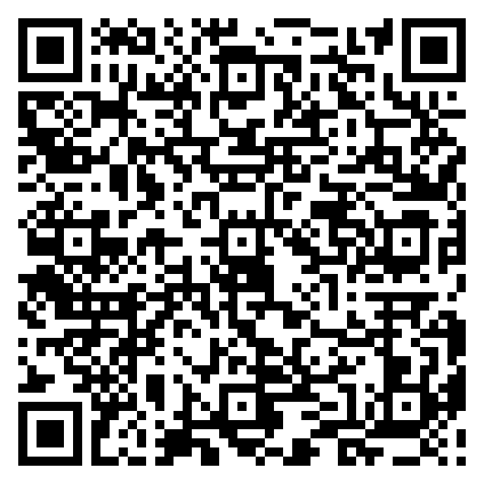 kod QR z danymi kontaktowymi 00088905400000