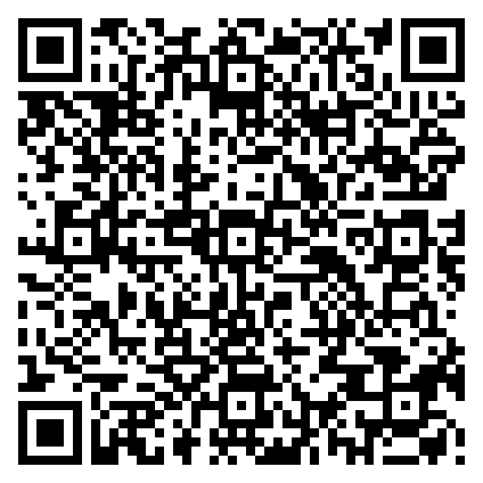 kod QR z danymi kontaktowymi 00121503300000